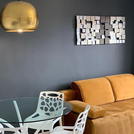 Apartament Sopocka Bryza Sopot Zewnętrze zdjęcie